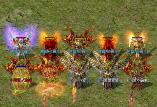 �ֻ���ϻ�����