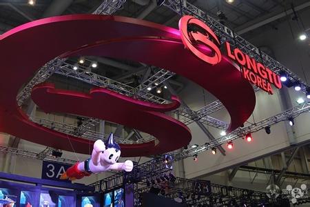 新开网通变态传奇网站