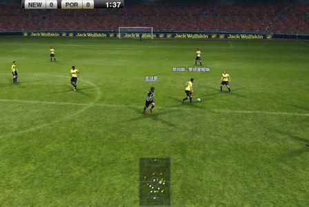 ����3���ý�������