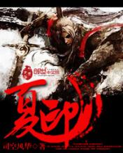 ���´�����������9