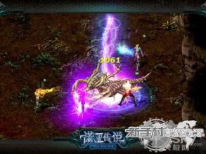 七日杀我是传奇2.3职业