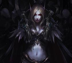 六复古传奇贴吧