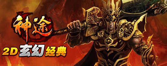 ��ְҵ��ʧ���������