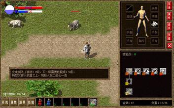 �������޲ֿ����