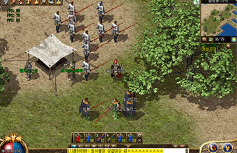 ʢ�����̬װ��