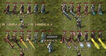 1.76���ž�Ʒ���Ű汾