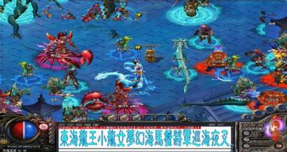 2016���µ�ְҵ����