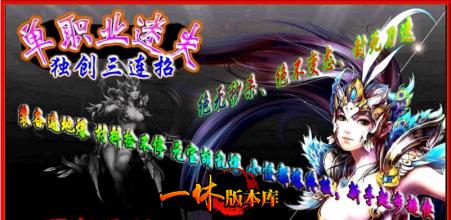 �����ҵ�ֻ�������