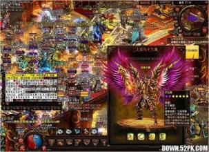 ���� װ����ɱ�����޸�