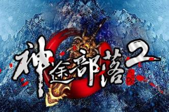 ��������汾����