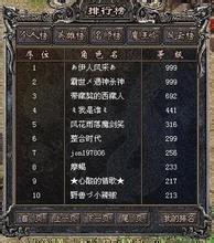 ������ʧ����