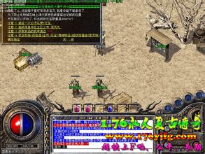 ����1.76����