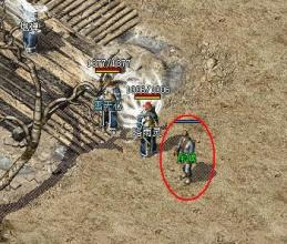 �ֻ������ҵ