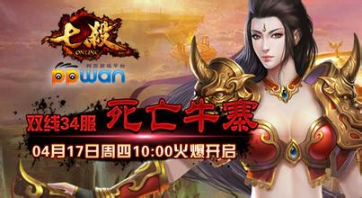 ���´�����ôϴ����