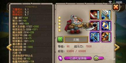 ��ҳ�������а�