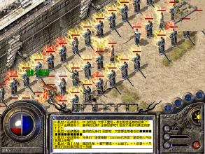 ʮ����ͻ���1.13g