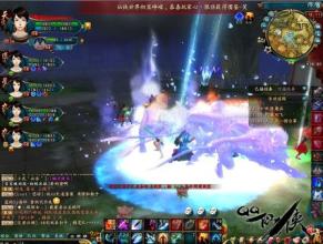 ��������ҳ��Ϸ�ĸ�����