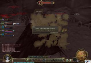 �����ҵװ����ȫ