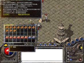 �¿��Ĵ�������