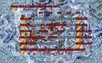 ��ͨ1.76���Ŵ���