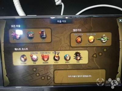 �տ�һ�뵥ְҵ����