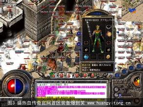 �ϼƸ��Ŵ�����ַ