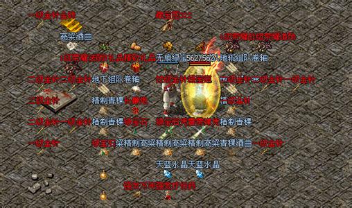 ���ߴ�������