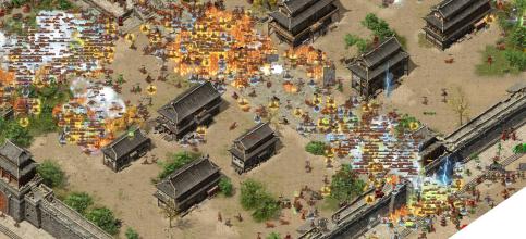 ��ʢ����1.76����