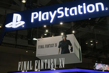 ����������Ѫ��