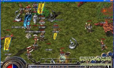 �ֻ��б���װ����