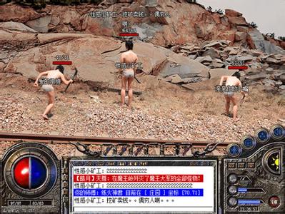 1.76 �����ݼ�