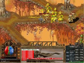 ��̬������վ