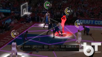 ��ҳ���濪��������