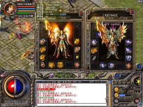 ����������������