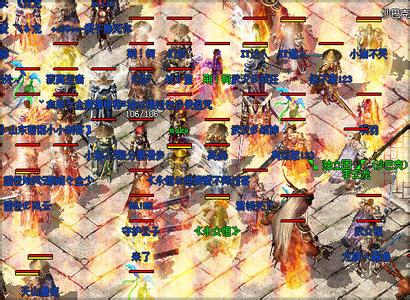 ����һ�����