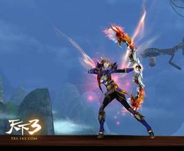 ʢ����ʮ���������ͻ���