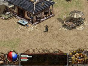 ����Ӣ�ۺϻ�˽��