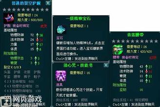 �����̬������v11