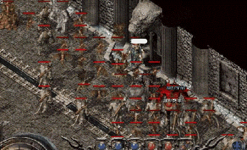 ��ְҵ�������ˢ�Ŀ�