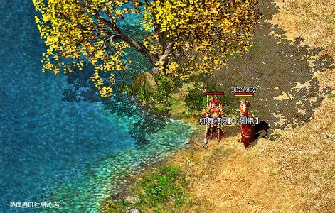 176��Ʒ���Ŵ���