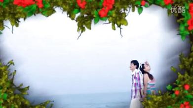 ��Ѫ����