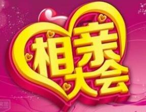 ��𱬵���ҳ��Ϸ����