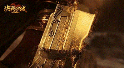 ��˫�񶷰汾����