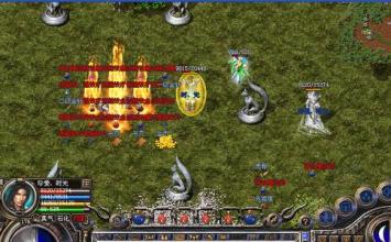 1.76�������ؽ���ôŪ