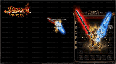 ��ʢ����2.0����