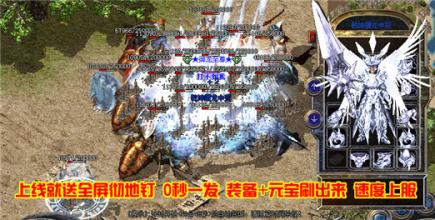 ��Ѫ����1.76��Ʒ��