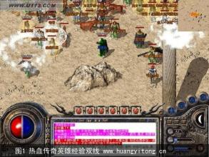 1.76С��Ʒ�ؽ��