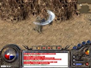 1.76���Ŵ��������þ�