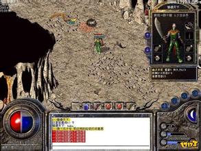 ��ʧ�洫��