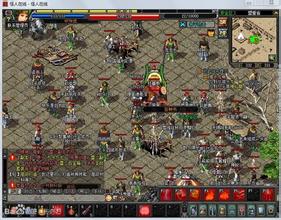 1.80�ؽ������ϻ�